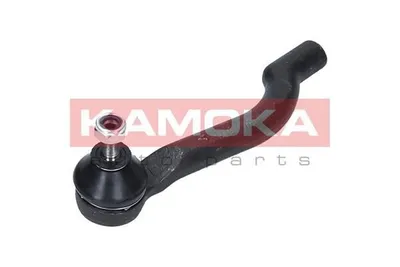 Produktbild von KAMOKA Spurstangenkopf Spurstange für NISSAN Qashqai / Qashqai +2 I (J10, NJ10) Vorne Rechts 9010107