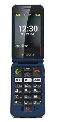 Immagine del prodotto