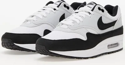 Zdjęcie produktu dla Buty Nike Męskie Sportowe Air Max 1, Fd9082 107, R-46