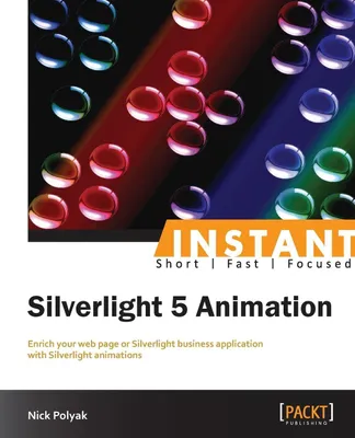 Produktbild von Silverlight 5
