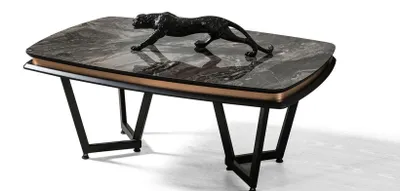 Produktbild von Perfekte Couchtisch Design Luxus Wohnzimmer Modernen Holz Neuheit