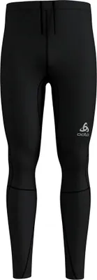 Produktbild von Men's Velocity Tights black (15000) S