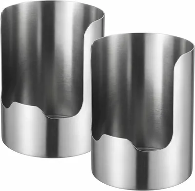 Zdjęcie produktu dla Niebieski materac dmuchany 188 x 71 cm z pompką