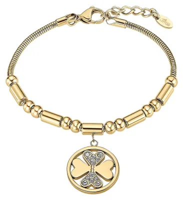 Zdjęcie produktu dla LOTUS JEWELS JEWELRY Mod. LS2467-2/2