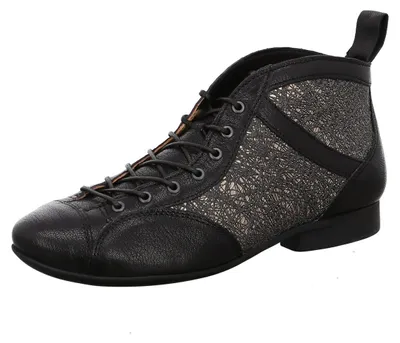 Produktbild von Schnürstiefelette Guad 2 371/2