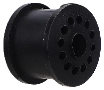 Productafbeelding van Verdeelbak-versnellingsstangbus, vervanging voor Ford Fiesta 2002–2008, 4S6P7412AA schakelhefboom