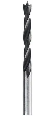Zdjęcie produktu dla Bosch 2 609 255 212, Wiertarka, 1,5 cm, 160 mm, Miękkie drewno, Drewno, 10 cm, 1 cm