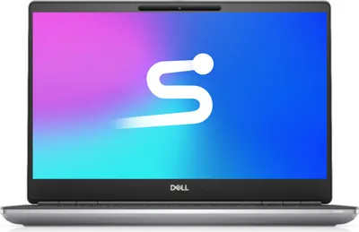 Obrázok produktu pre Notebook Dell Precision 7560 | Intel i7-11850H | 32 GB DDR4 | 512 GB SSD | 15,6" 4K Ultra HD | Win11 | Grade A