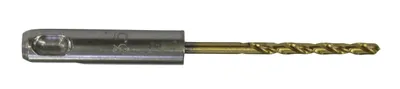 Obrázok produktu pre Makita B-57417, 1 kusov