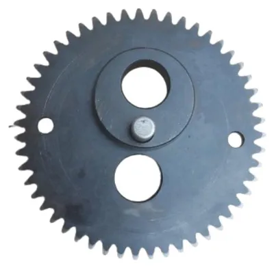 Produktbild von STIHL Original Getriebe Zahnrad - 42306407503