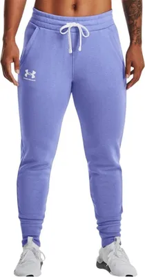 Produktbild von Under Armour Hosen Rival Fleece, 1356416495, Größe: 178