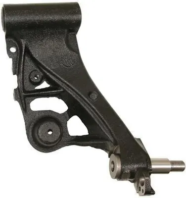 Produktbild von A.B.S. 210888 Querlenker für FIAT BARCHETTA (183)