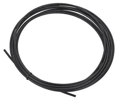 Obrázek produktu pro Sada na opravu kabelů WEBASTO pro dávkovací čerpadlo přídavného topení 9030542A 6000 mm 2 mm 5 mm