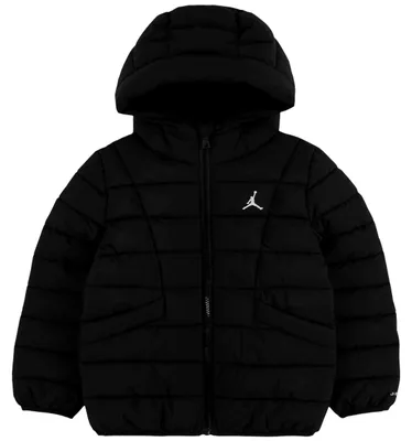 Imagen del producto de Chaqueta Jordan Midweight Active para Niños