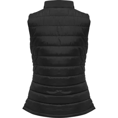 Produktbild von Hummel hmlNorth Waistcoat Woman