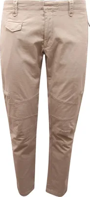 Obrázek produktu pro M2171 Messagerie Pánské Kalhoty Slim Fit Cargo
