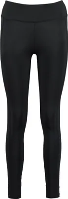 Image de GAMEGEAR - Leggings pour femmes FK1212 (40 DE) (noir)