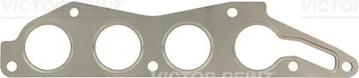 Image de Joint De Collecteur D'échappement Mitsubishi