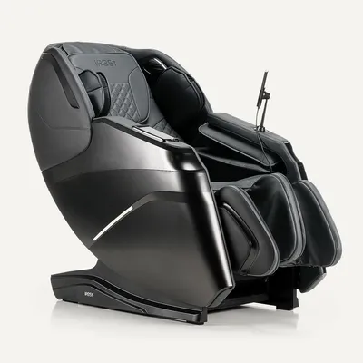 Produktbild von Massagesessel iRest Supearl Open+ (A336-31)