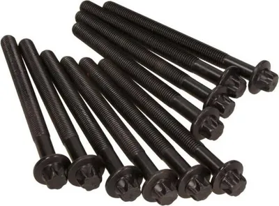 Produktbild von Zylinderkopfschraubensatz REINZ 14-32230-01