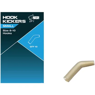 Obrázek produktu pro Nash háček Kicker