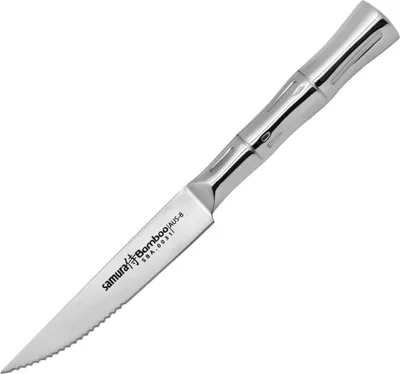 Obrázok produktu pre Samura Kuchynské nože Bamboo, SBA0031