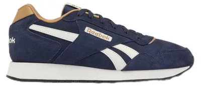 Productafbeelding van Reebok Glide