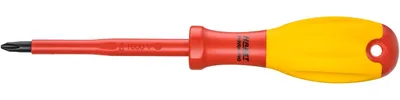 Produktbild von HAZET 810VDE-PH2, 1 Stück(e)