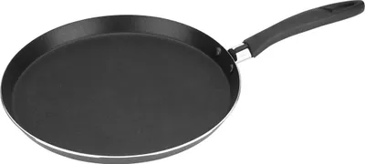 Produktbild von Tescoma Bratpfanne für Eierkuchen PRESTO ø 25 cm