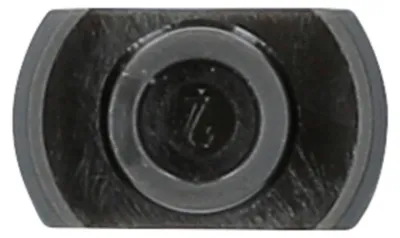 Produktbild von KS TOOLS 515.3350-R003P Werkzeug