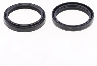 Immagine prodotto di Kit paraolio forcella ATHENA 48x58,10x10,50