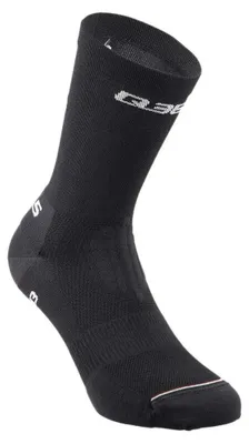 Immagine prodotto di Q36.5 Calzini Nibali Shark Nero EU 40-43 Nero EU 40-43