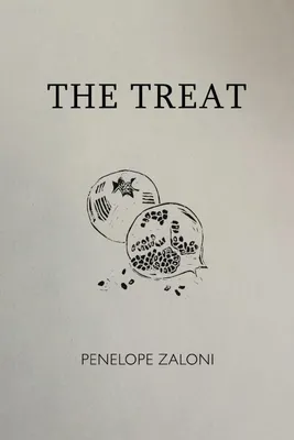 Produktbild von The Treat