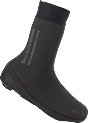 Immagine prodotto di Copriscarpe Agu Thermo Nero EU 44-45 Uomo Nero EU 44-45