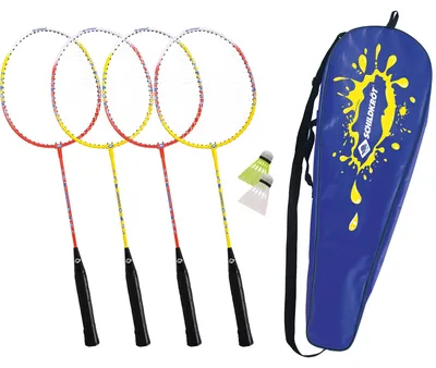 Zdjęcie produktu dla Schildkröt Funsports 970909, Stal, Wielobarwny
