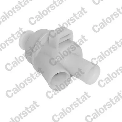 Produktbild von CALORSTAT by Vernet Thermostat Kühlmittel 79°C für LAND ROVER Discovery II (L318)