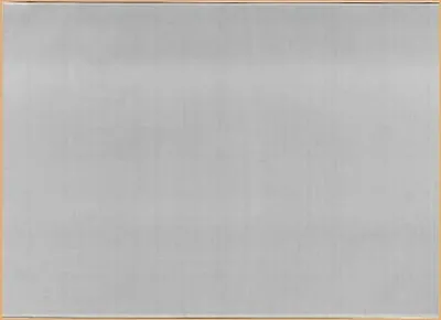 Produktbild von 10x KOBRA-Briefhüllen 118 x 170 mm Nr. T30-10