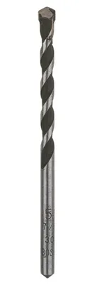 Produktbild von Mehrzweckbohrer D= 5,5 mm; L= 85 mm