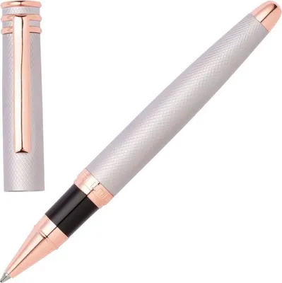 Zdjęcie produktu dla Pen Cerruti NSW2985C