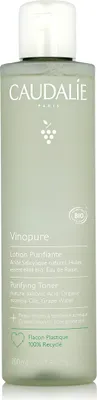 Image de Caudalie Vinopure Tonique Purifiant 200 ml