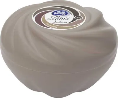 Produktbild von Moonlight Gel-Lufterfrischer 150 g Twist-Off