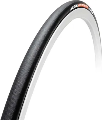 Immagine prodotto di Tufo S3 Tubolare 26'' X 20 Pneumatico stradale rigido Argento 650C x 20 Argento 650C x 20
