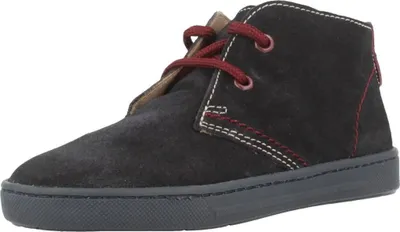 Produktbild von Chicco COBIN Blau