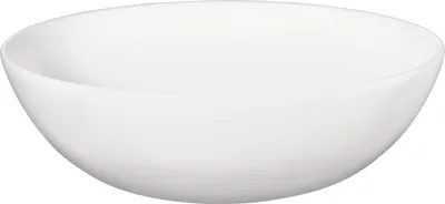 Zdjęcie produktu dla ASA A Table – miseczka, biała, 70 ml, średnica 9 cm