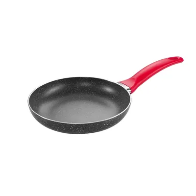 Obrázek produktu pro Tescoma Pánev MANICO ROSSO ø 24 cm
