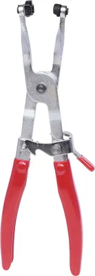 Image de KS TOOLS 115.1167 Pince à colliers de durits