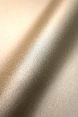 Produktbild von NEWROOM Tapete Gold Vliestapete Unifarbe - Universal Modern   Perlmutt-Effekt  Einfarbig Uni