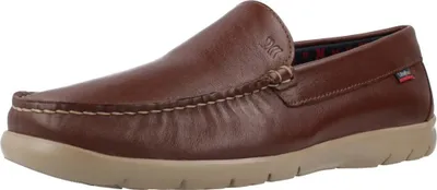 Produktbild von CALLAGHAN 18001C Brown
