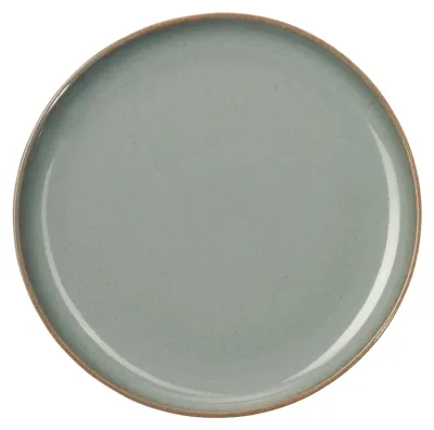 Zdjęcie produktu dla ASA Brotteller, eucalyptus  d. 14,5 cm