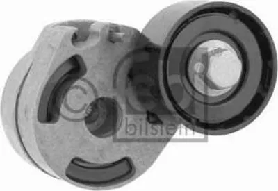 Produktbild von Febi Bilstein Spannrolle, Keilrippenriemen  22779